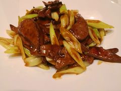 -春发生饭店·非遗(南院门店)