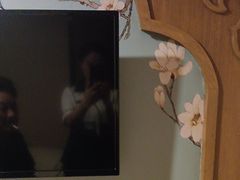 -水云间水疗会馆(福强路店)