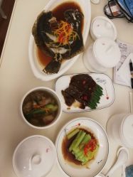 -初度润生园·独栋别墅月子中心(昆山店)