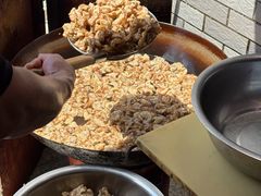 -阿波面馆(慈湖人家中区店)