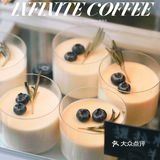 深圳新店｜咖啡🧡甜品都不辜负，村口街边的小咖啡厅