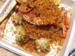 -盒马鲜生(悦峰店)