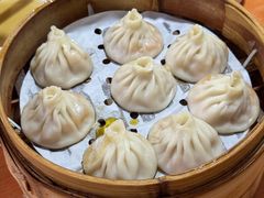 -莱莱小笼·乔艾