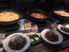 -客乡情(南京东路店)