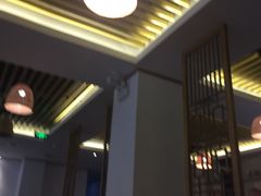 -蒋家桥饺面店(四望亭路店)