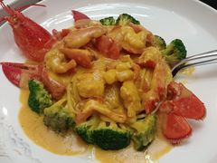 -皇朝尊会(龙之梦大酒店)