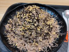 超级cocokiss奶霸-冰冰酱(新都心店)