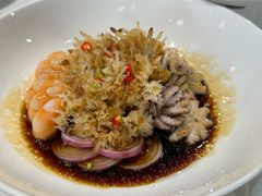 -四季民福烤鸭店(望京南湖东园店)