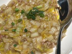 -新白鹿餐厅(滨江银泰店)