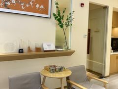 -万达广场(南宁青秀店)