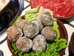 -贰回巷火锅馆(钟楼店)