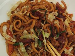 -永兴外婆桥酒楼(谷埠街店)