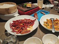 -拾久(朝阳公园店)