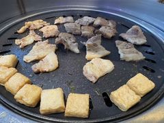 -碳匠炭火烤肉