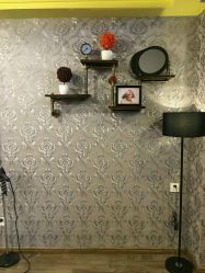 -秀&造型工作室