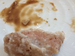 -湛江菜.江南首席(昆山店)