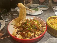 -前海沿·青岛菜(大拇指广场石老人店)