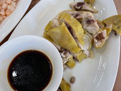 -老苏州茶酒楼