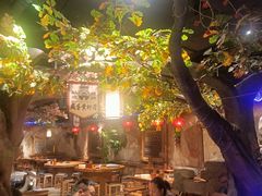 -城墙拐拐火锅(三峡广场黑金冠店)