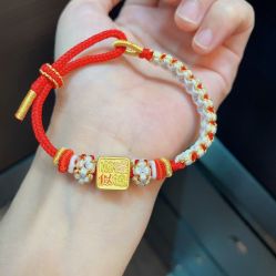 点击看大图 -Cindy Jewelry·钻戒·彩色宝石