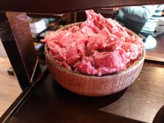 -重八牛府(花乡奥莱店)