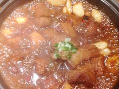 -炊烟小炒黄牛肉(东庆街店)