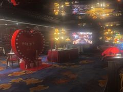 -马克西姆餐厅(崇文门店)