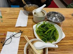 -广达眼镜炖罐(广达店)