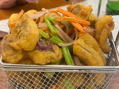 -新名仕(仙霞路店)