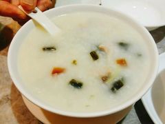 -松雅轩(大源店)