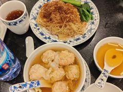 -丽的面家(多宝路店)