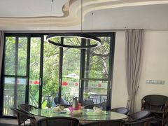 -生态苑农庄(十里画廊遇龙河店)