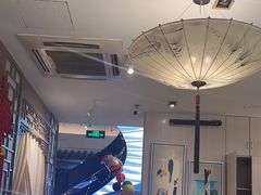 -徽珍源(龙茗路店)