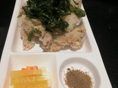 -鹿港小镇(金虹桥国际中心店)