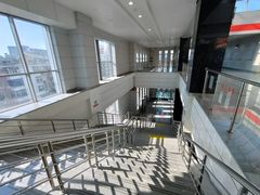 -复兴门(地铁站)