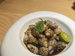 -宴南庭·闽味私房菜