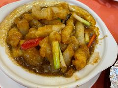 -深运潮州粥(水库店)