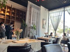 -沿途四季·云南菜(建外大街店)