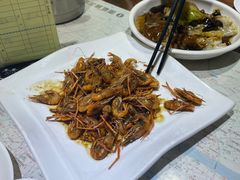 -三林本帮馆(中林街店)