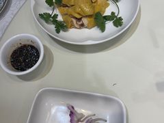 -金米箩大酒店(五角场店)
