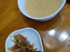 -开口笑·精选水饺