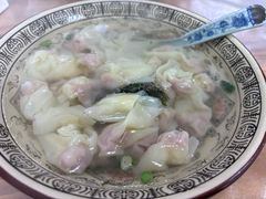 -饨顿香馄饨