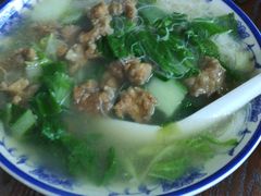 -福清滑粉(一拂店)