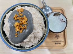 -雪多冰·台湾甜品(高升店)