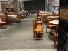 -香顺·客家菜(常平店)