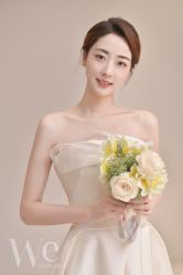 点击看大图 -WECOUTURE高级订制广州