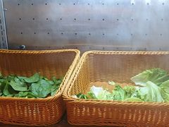 -闻小豆贵州自助火锅(万象城店)
