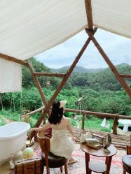 -花漾摄影优选工作室(东莞原创作品店)