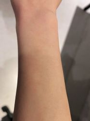 -厦门美莱整形美容医院