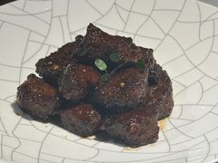 -屋里厢上海菜馆